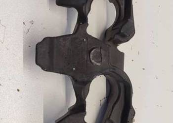 VW TIGUAN II WYGŁUSZENIE SILNIKA 05L103954D