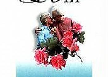 Julia i Romeo - Jeanne Ray