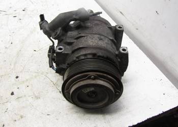 KOMPRESOR SPRĘŻARKA KLIMATYZACJI 2.2 I-DTEC HONDA CR-V CRV IV 447280-2171