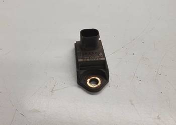 CZUJNIK PRZYSPIESZENIA AUDI A4 A5 A6 4F0907651