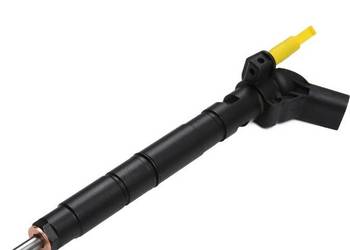 Wtryskiwacz BOSCH 0445117033 do AUDI PORSCHE 3.0 TDI