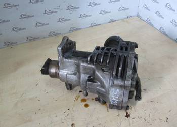 VOLVO XC70 2.4 D5 D5244T D5244T4 reduktor 7070010790