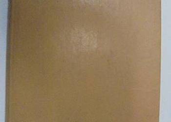 YANOAMA OPOWIEŚĆ KOBIETY PORWANEJ PRZEZ INDIAN