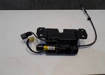 ORGINALNY ZAMEK MASKI HYUNDAI TUCSON III 15-21