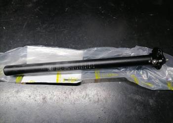 Sztyca Cube Performance Post CPP 27.2 350mm Sztyca Cube Performance Post CPP 27.2 350mm