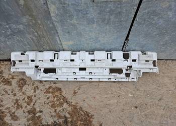 FORD GALAXY MK4 ŚLIZG ABSORBER ZDERZAKA TYŁ EM2B-17C884-A