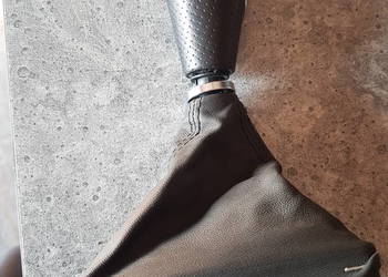 AUDI Q7 4L GALKA BIEGOW MIESZEK OSLONA 4L1713139L