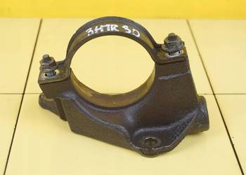 S-MAX GALAXY MK3 2.0 ECOBOOST 12r 203KM TNWA podpora polosi