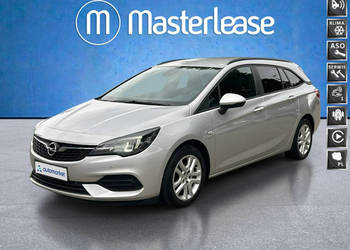 Opel Astra 1.5 CDTI Edition S&S ! Z Polskiego Salonu ! Faktura VAT ! K (20…