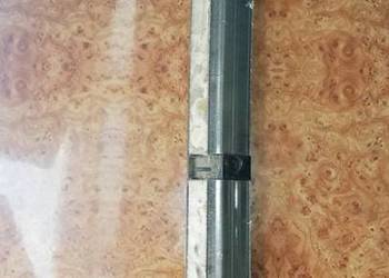 Nagrzewnica Renault 95,14 110,14 110,54 120,14 120,54 TX