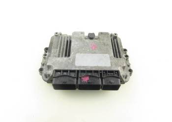 STEROWNIK OPEL VIVARO 2.5 CDTI - G9U 630 