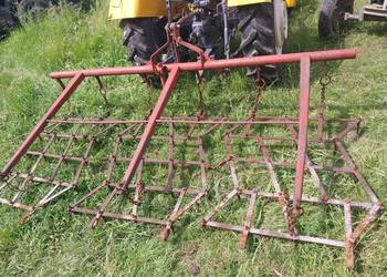 Brony trójki 3 połowę Oryginał Ładne nie pogięte 2 Komplety Brony trójki 3 połowę Oryginał Ładne nie pogięte 2 Komplety