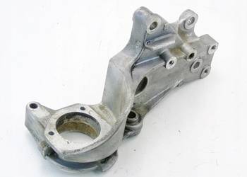 ŁAPA PÓŁOSI 1.9 JTD BRAVA BRAVO MAREA MULTIPLA 156