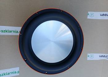 Sprzedam głośnik PULSE  1000w