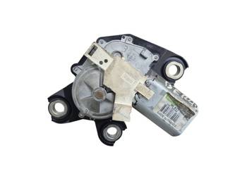 SILNIK SILNICZEK WYCIERACZKI TYŁ BERLINGO III PARTNER III 9683363780