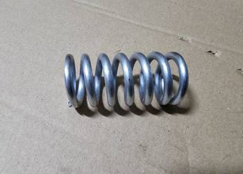 Sprężyna docisku sprzęgła Fortschritt ZT