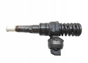 POMPOWTRYSKIWACZ 045130073T 0414720035 1.4 TDI Audi A2 I (1999-2005) A2