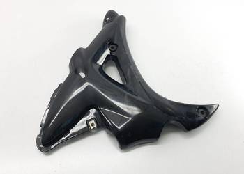 Boczek Prawy Oslona Suzuki Gladius 650