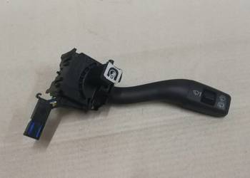PRZEŁĄCZNIK WYCIERACZEK AUDI A3 8P 8P0953519