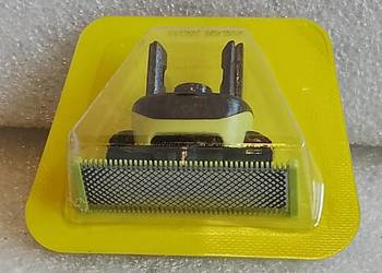 Wkład ostrze do Philips OneBlade