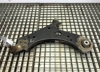 WAHACZ LEWY PRZÓD FIAT TIPO Hatchback PRZEDNI, LEWA