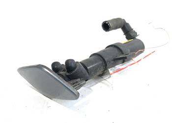 SPRYSKIWACZ REFLEKTORA PRAWY PRZÓD VW PASSAT B6 Hatchback 05-10