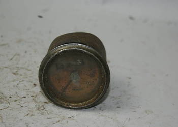 LICZNIK RIXE FI60 DKW NSU WANDERER SACHS ILO