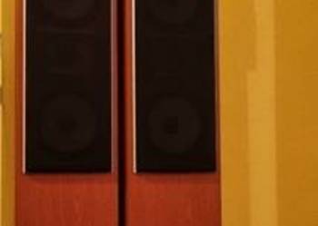 Kolumny podlogowe Prism