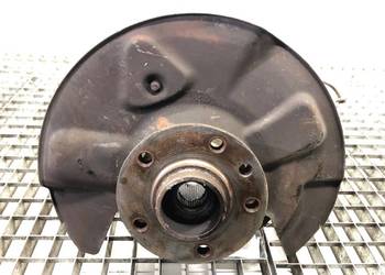 ZWROTNICA PRAWY PRZÓD VW TRANSPORTER T6 2.0 110KM