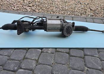 Maglownica Przekładnia 1K1 423 055 K