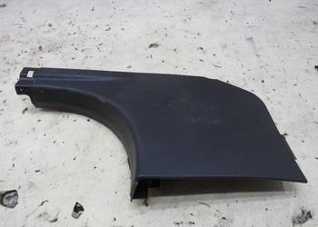 OSŁONA SŁUPKA PRAWY PRZÓD JAGURA XF X260 HX63-02348