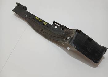 OSŁONA PROWADNICA DOLNA ZDERZAKA BMW E61 M PAKIET 7897144 (4824761)