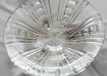 Misa art deco, model Huberus, August Walther & Sohne, nr 45315 / 1936r.