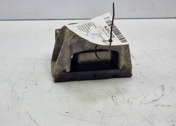 ŁAPA SKRZYNI VOLKSWAGEN GOLF IV