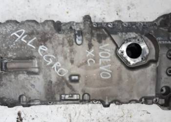 MISKA OLEJOWA VOLVO 2.4D5 30713777-A