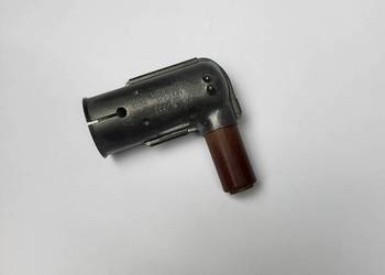 fajka do świecy awo simson spport tourist turist touren