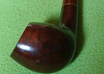 Dekoracja  - kolekcja