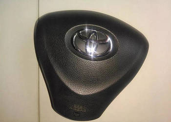 Poduszka Airbag 45130, 02290-bo Auris 06, 12