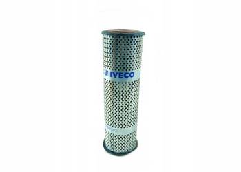 FILTR OLEJU FIAT IVECO 7980348 FILTR OLEJU FIAT IVECO 7980348