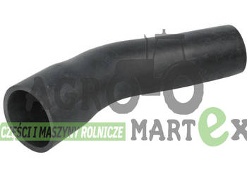 834/10550, 834-10550 WĄŻ JCB