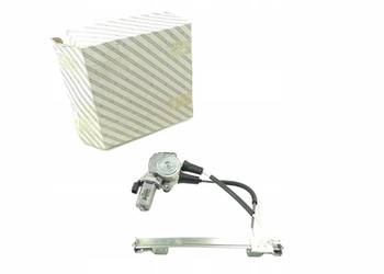 PODNOŚNIK SZYBY PRAWY TYŁ ALFA ROMEO 147 ORYGINALNY ASO