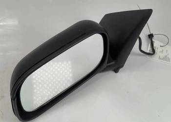 LUSTERKO LEWE DODGE DURANGO II