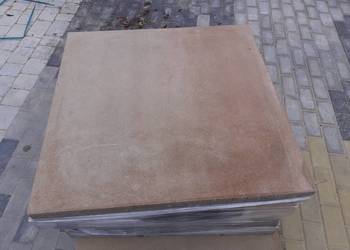 Płyta Tarasowa Maxima 80x80 Libet Wyprzedaż II gatunek