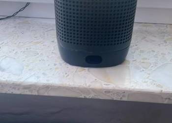 Glosnik bluetooth