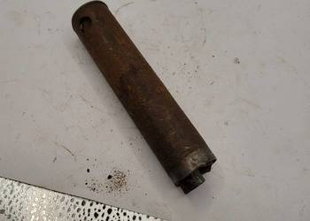 MAGURA ROLGAZ SUWAK KOREK DKW RT NSU ZUNDAPP TRIUMPH VICTORIA