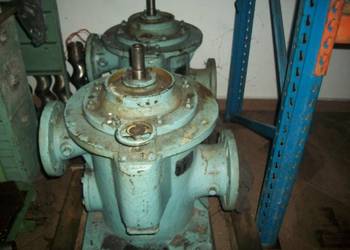 Pompa ABF90-3