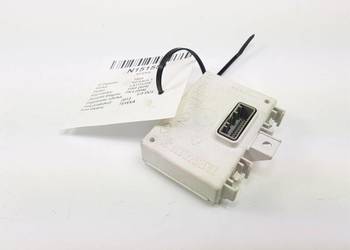 MODUŁ RENAULT LATITUDE ANTENY 280380655R MODUŁ RENAULT LATITUDE ANTENY 280380655R