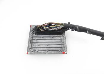 STEROWNIK FOCUS MK2 1.6 AM5112A650AA