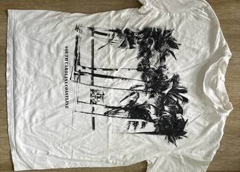 T-shirt 158/164 koszulka hm
