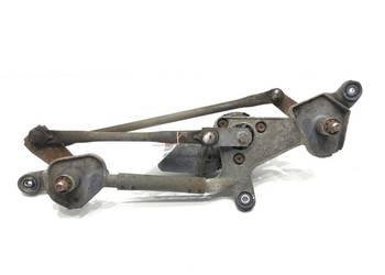 MECHANIZM WYCIERACZEK PRZÓD SUZUKI SX4 38110-79J00 UKŁAD